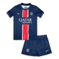 Prima Maglia PSG 2024/2025 Bambino